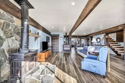 500 Highland Road, Reno, NV 89521 - Photo 23