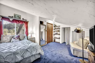500 Highland Road, Reno, NV 89521 - Photo 39