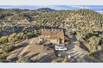 500 Highland Road, Reno, NV 89521 - Photo 83