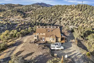 500 Highland Rd, Reno, NV 89521 - Photo 83