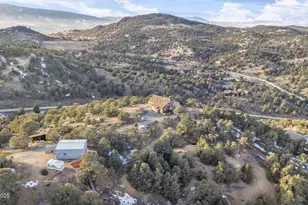 500 Highland Rd, Reno, NV 89521 - Photo 91