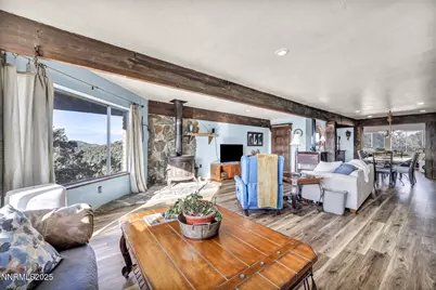 500 Highland Road, Reno, NV 89521 - Photo 3