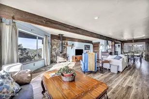 500 Highland Rd, Reno, NV 89521 - Photo 3