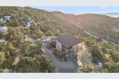 500 Highland Road, Reno, NV 89521 - Photo 81