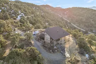 500 Highland Rd, Reno, NV 89521 - Photo 81