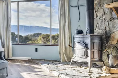 500 Highland Road, Reno, NV 89521 - Photo 27