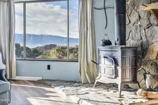 500 Highland Rd, Reno, NV 89521 - Photo 27