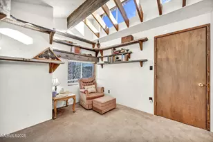 500 Highland Rd, Reno, NV 89521 - Photo 37