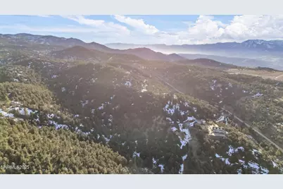 500 Highland Road, Reno, NV 89521 - Photo 95