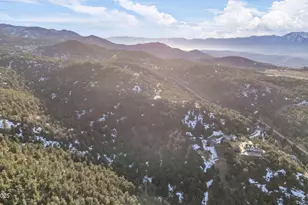 500 Highland Rd, Reno, NV 89521 - Photo 95