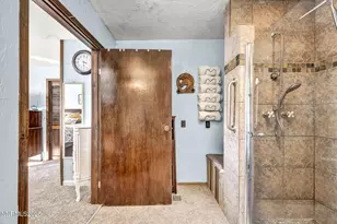 500 Highland Rd, Reno, NV 89521 - Photo 15