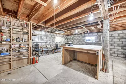 500 Highland Road, Reno, NV 89521 - Photo 47
