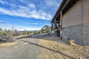 500 Highland Rd, Reno, NV 89521 - Photo 67