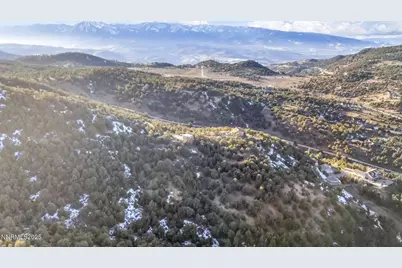 500 Highland Road, Reno, NV 89521 - Photo 93