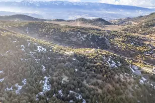 500 Highland Rd, Reno, NV 89521 - Photo 93