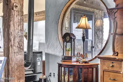 500 Highland Road, Reno, NV 89521 - Photo 29