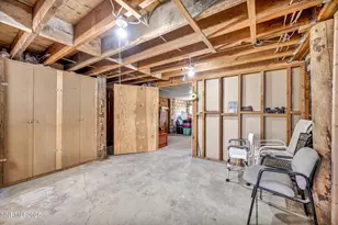 500 Highland Rd, Reno, NV 89521 - Photo 51