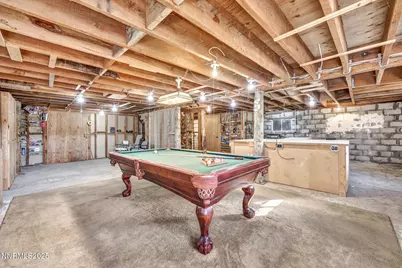 500 Highland Road, Reno, NV 89521 - Photo 43