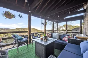 500 Highland Rd, Reno, NV 89521 - Photo 57