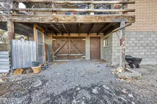 500 Highland Rd, Reno, NV 89521 - Photo 77