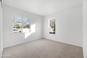 387 Rue De La Rouge, Sparks, NV 89434 - Photo 17