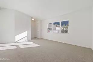 387 Rue De La Rouge, Sparks, NV 89434 - Photo 7