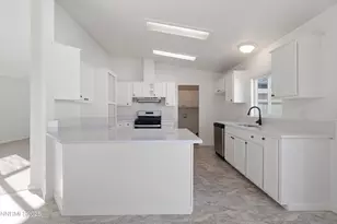 387 Rue De La Rouge, Sparks, NV 89434 - Photo 11