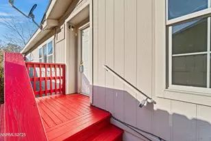 387 Rue De La Rouge, Sparks, NV 89434 - Photo 5