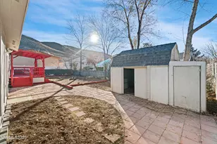 387 Rue De La Rouge, Sparks, NV 89434 - Photo 29