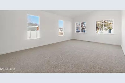 387 Rue De La Rouge, Sparks, NV 89434 - Photo 15