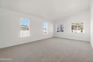 387 Rue De La Rouge, Sparks, NV 89434 - Photo 15