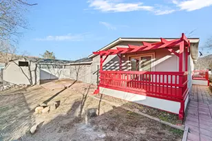 387 Rue De La Rouge, Sparks, NV 89434 - Photo 27