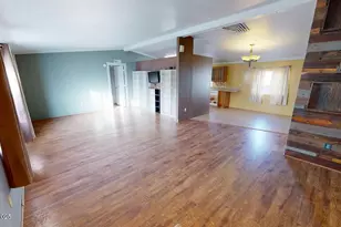 417 W Antelope Dr, Battle Mountain, NV 89820 - Photo 5