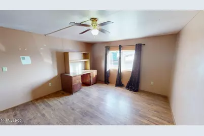 417 W Antelope Drive, Battle Mountain, NV 89820 - Photo 23