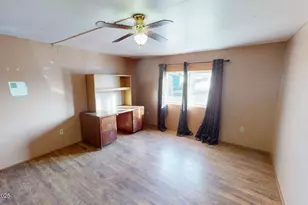 417 W Antelope Dr, Battle Mountain, NV 89820 - Photo 23