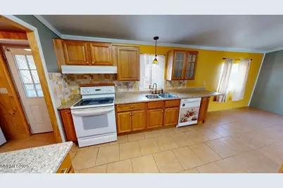 417 W Antelope Drive, Battle Mountain, NV 89820 - Photo 13