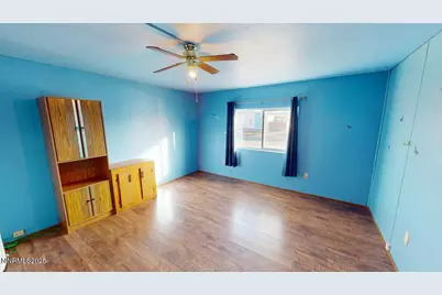417 W Antelope Drive, Battle Mountain, NV 89820 - Photo 25