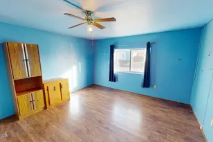 417 W Antelope Dr, Battle Mountain, NV 89820 - Photo 25