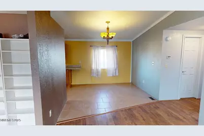 417 W Antelope Drive, Battle Mountain, NV 89820 - Photo 9