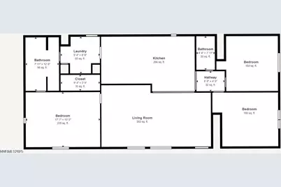 417 W Antelope Drive, Battle Mountain, NV 89820 - Photo 29