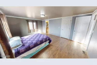 417 W Antelope Drive, Battle Mountain, NV 89820 - Photo 19