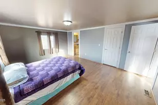 417 W Antelope Dr, Battle Mountain, NV 89820 - Photo 19