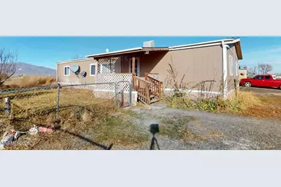 417 W Antelope Drive, Battle Mountain, NV 89820 - Photo 3