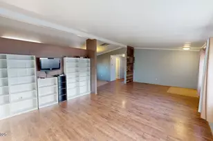 417 W Antelope Dr, Battle Mountain, NV 89820 - Photo 7