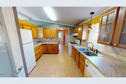 417 W Antelope Drive, Battle Mountain, NV 89820 - Photo 11