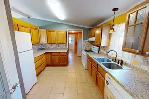 417 W Antelope Dr, Battle Mountain, NV 89820 - Photo 11