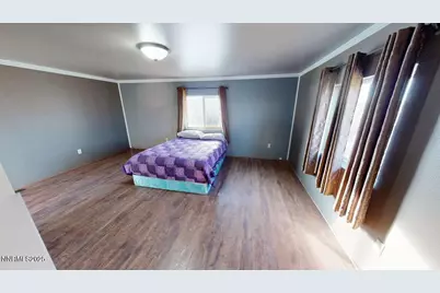 417 W Antelope Drive, Battle Mountain, NV 89820 - Photo 17