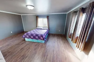 417 W Antelope Dr, Battle Mountain, NV 89820 - Photo 17