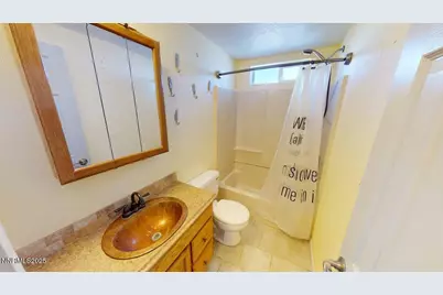 417 W Antelope Drive, Battle Mountain, NV 89820 - Photo 21