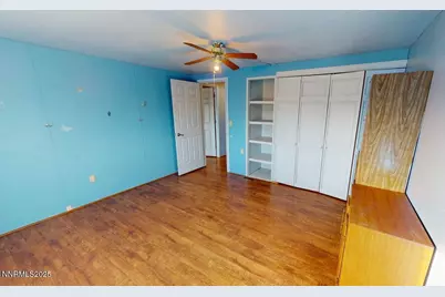 417 W Antelope Drive, Battle Mountain, NV 89820 - Photo 27